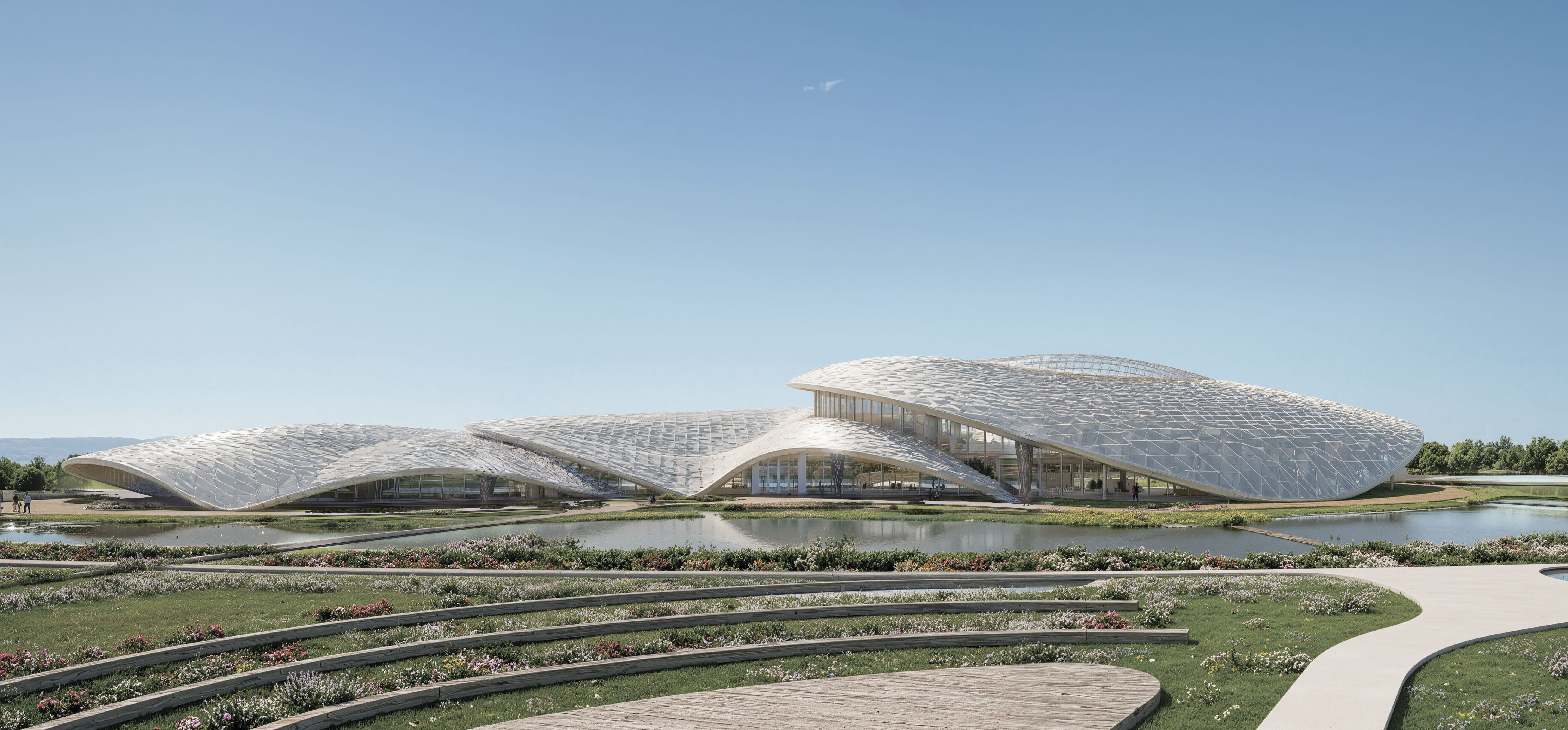 Project image 1