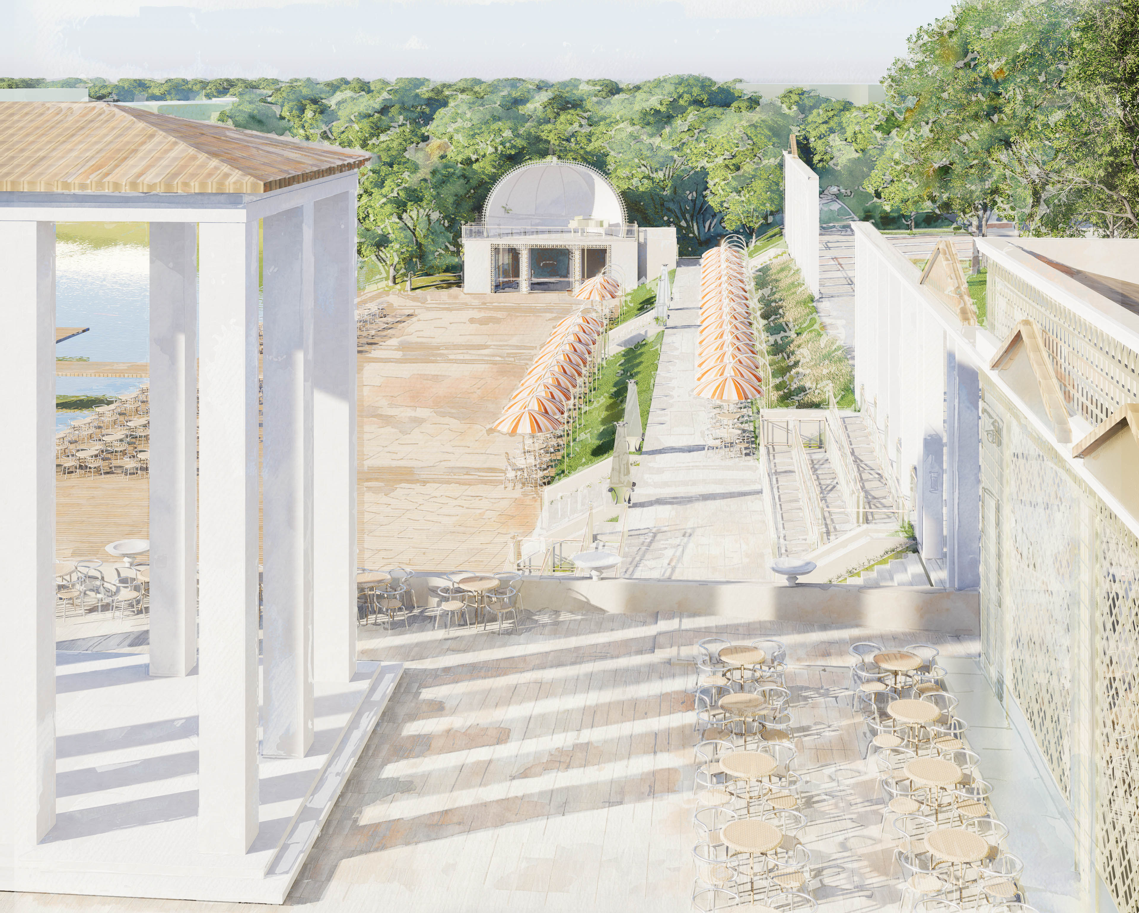 Project image 3