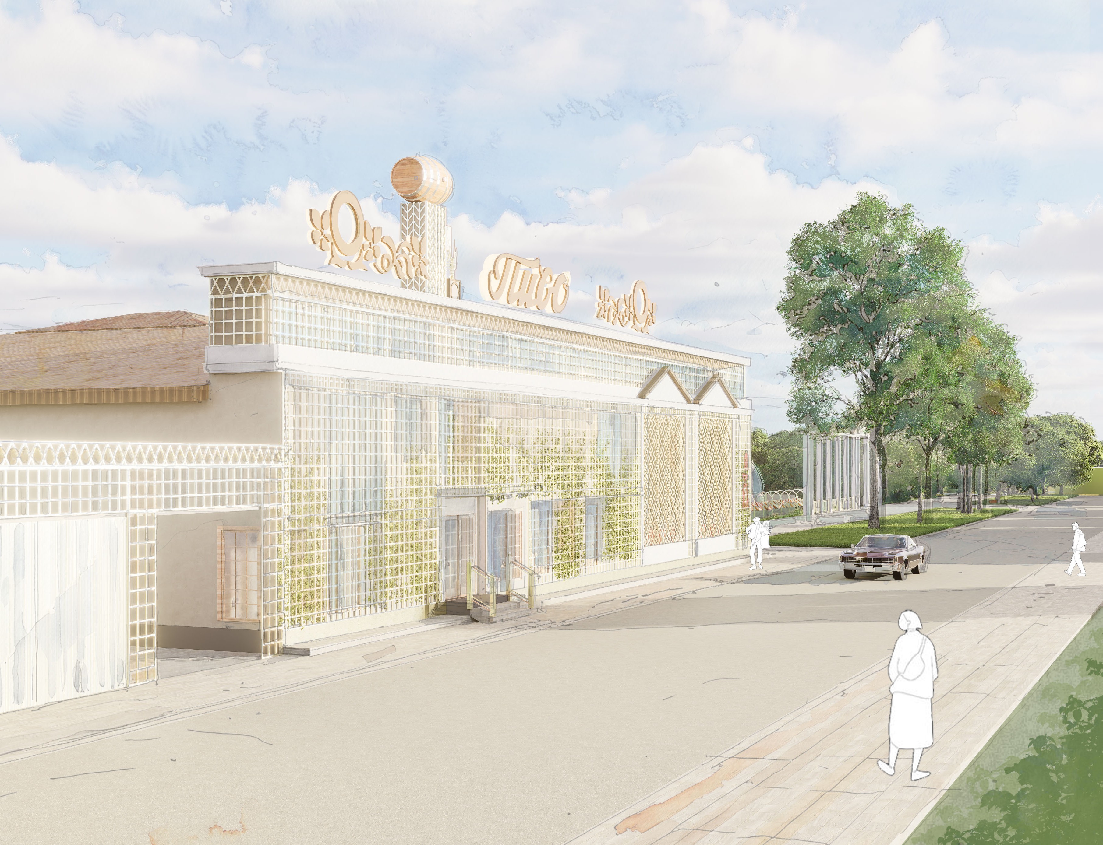 Project image 1