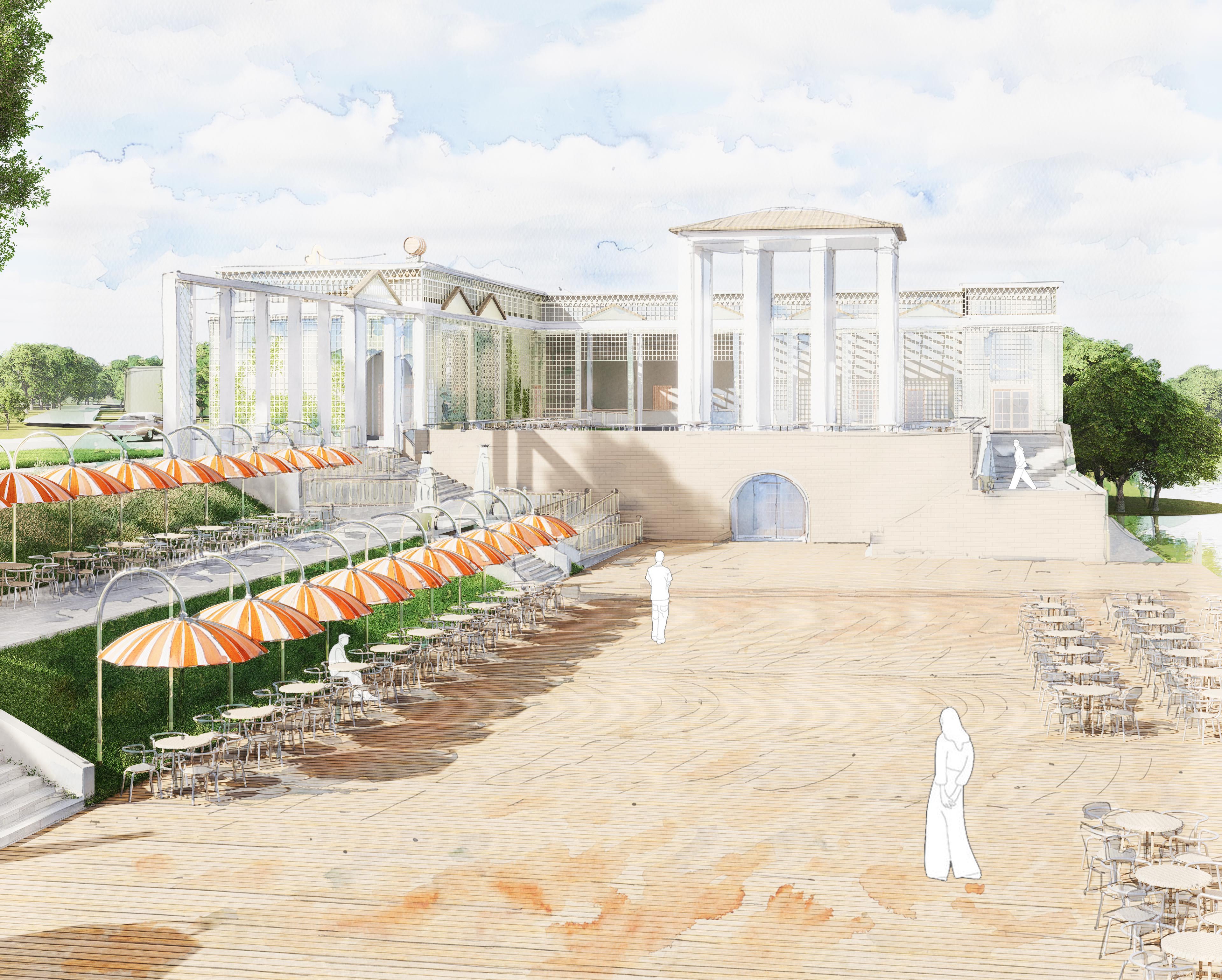 Project image 2