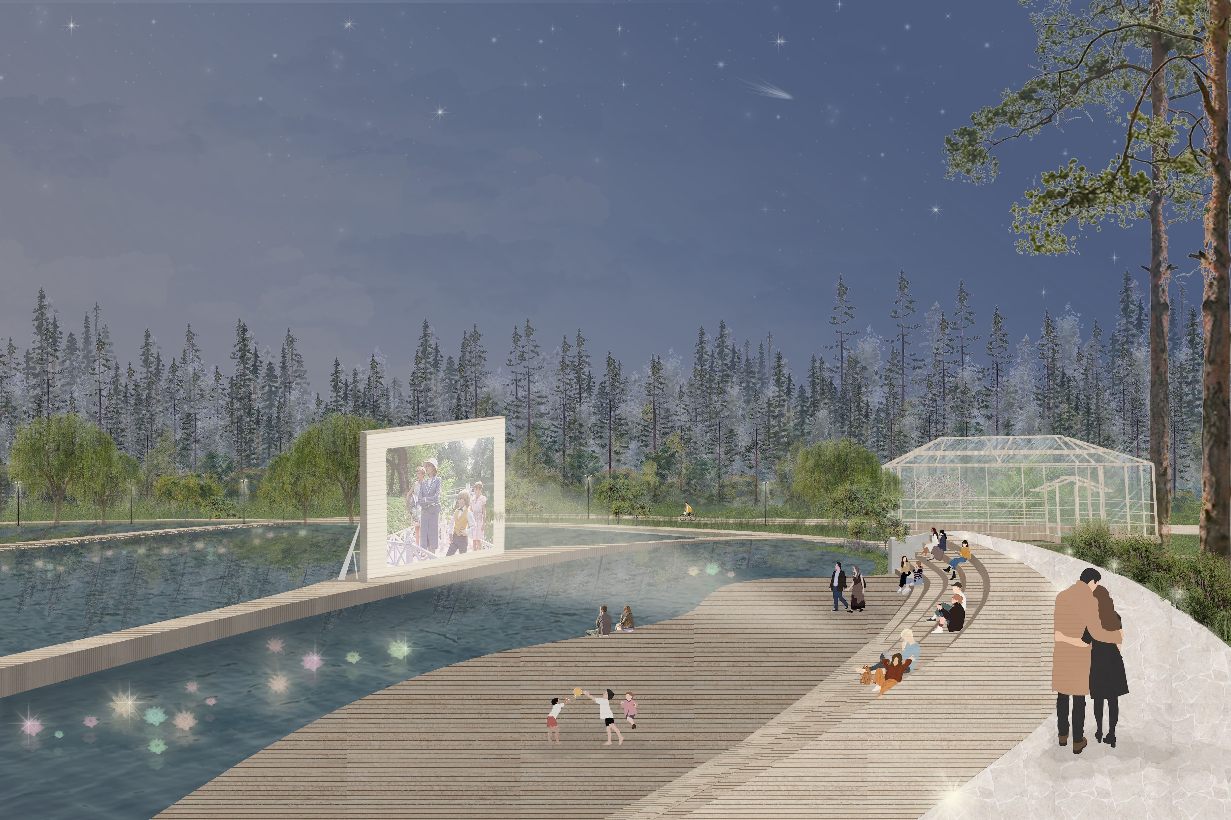 Project image 3