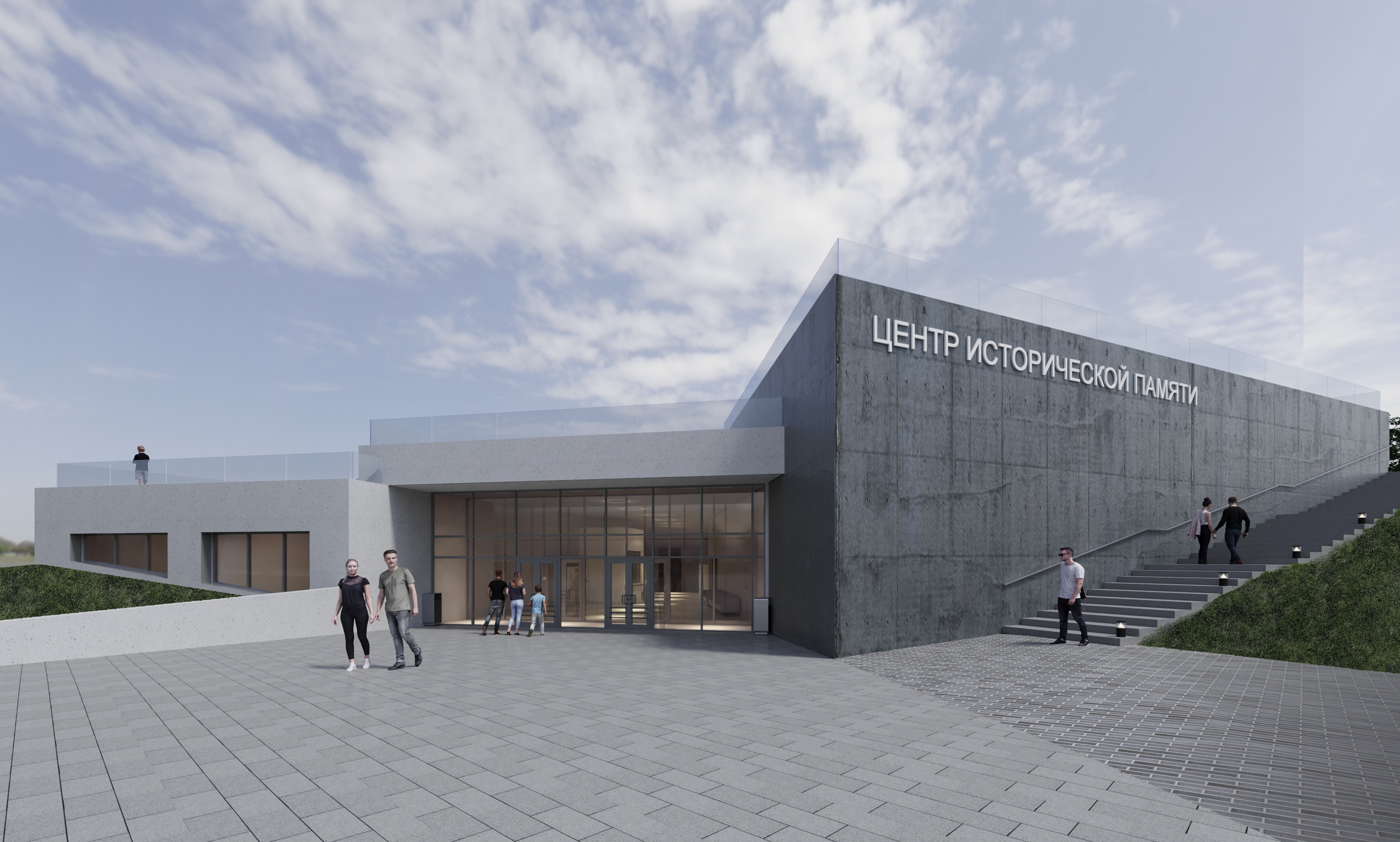Project image 1