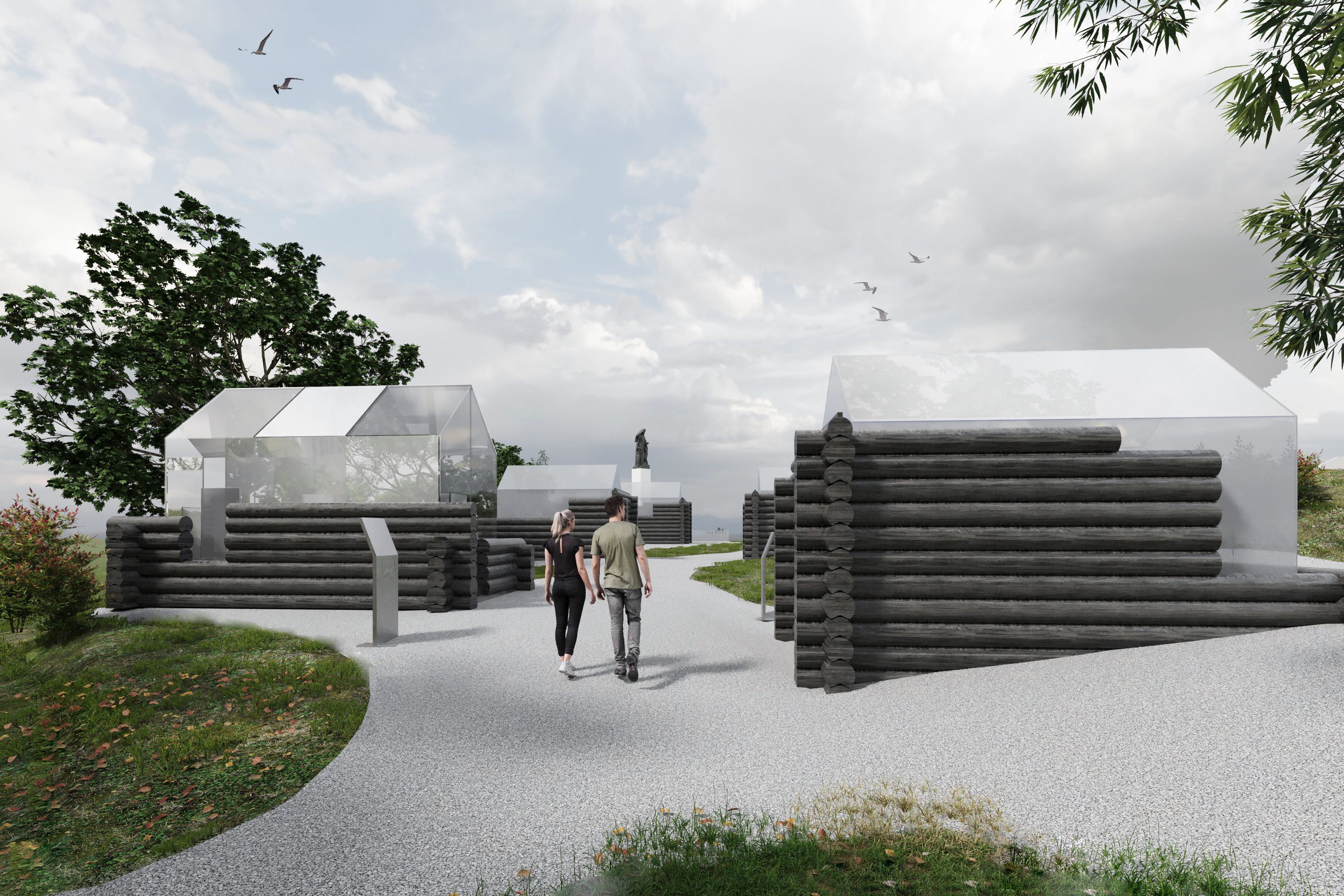 Project image 2