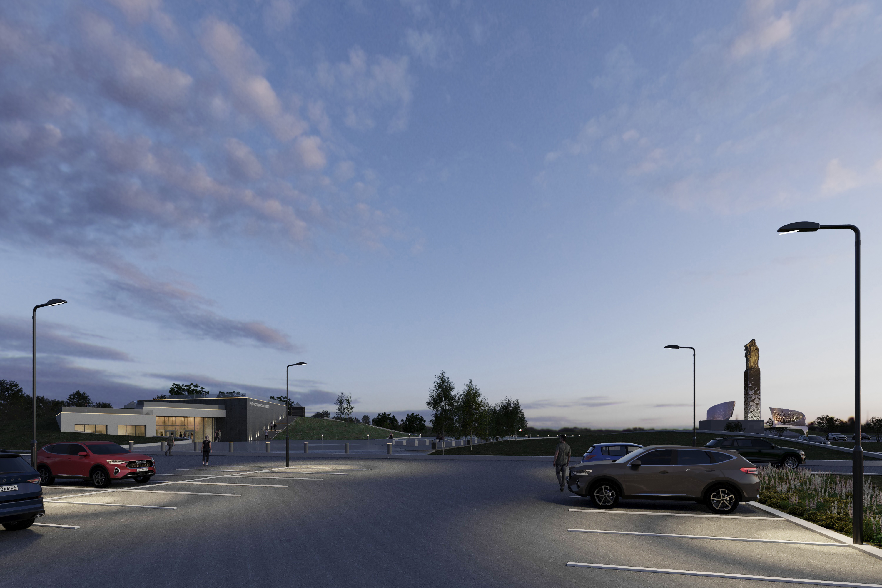 Project image 3