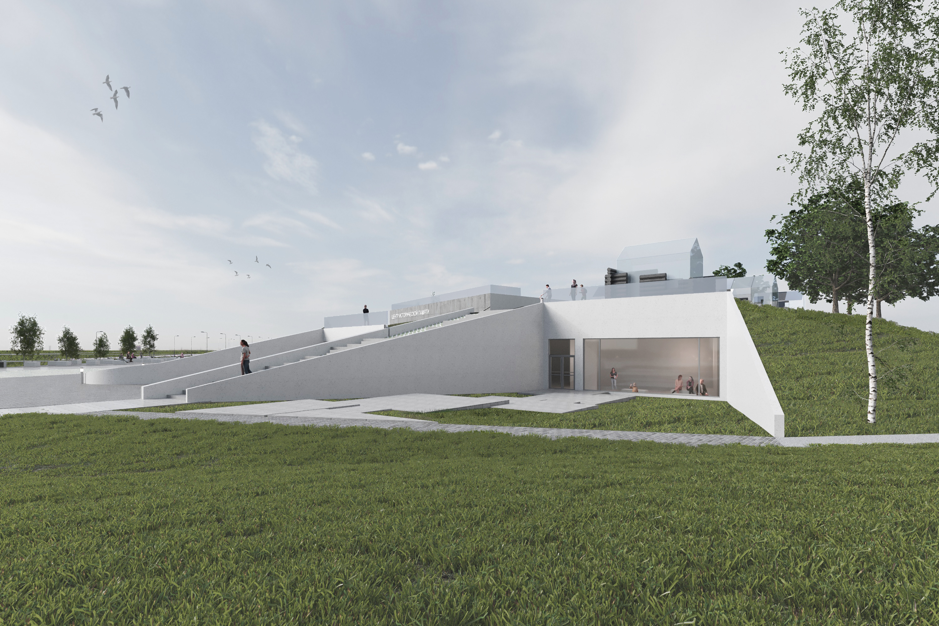Project image 4