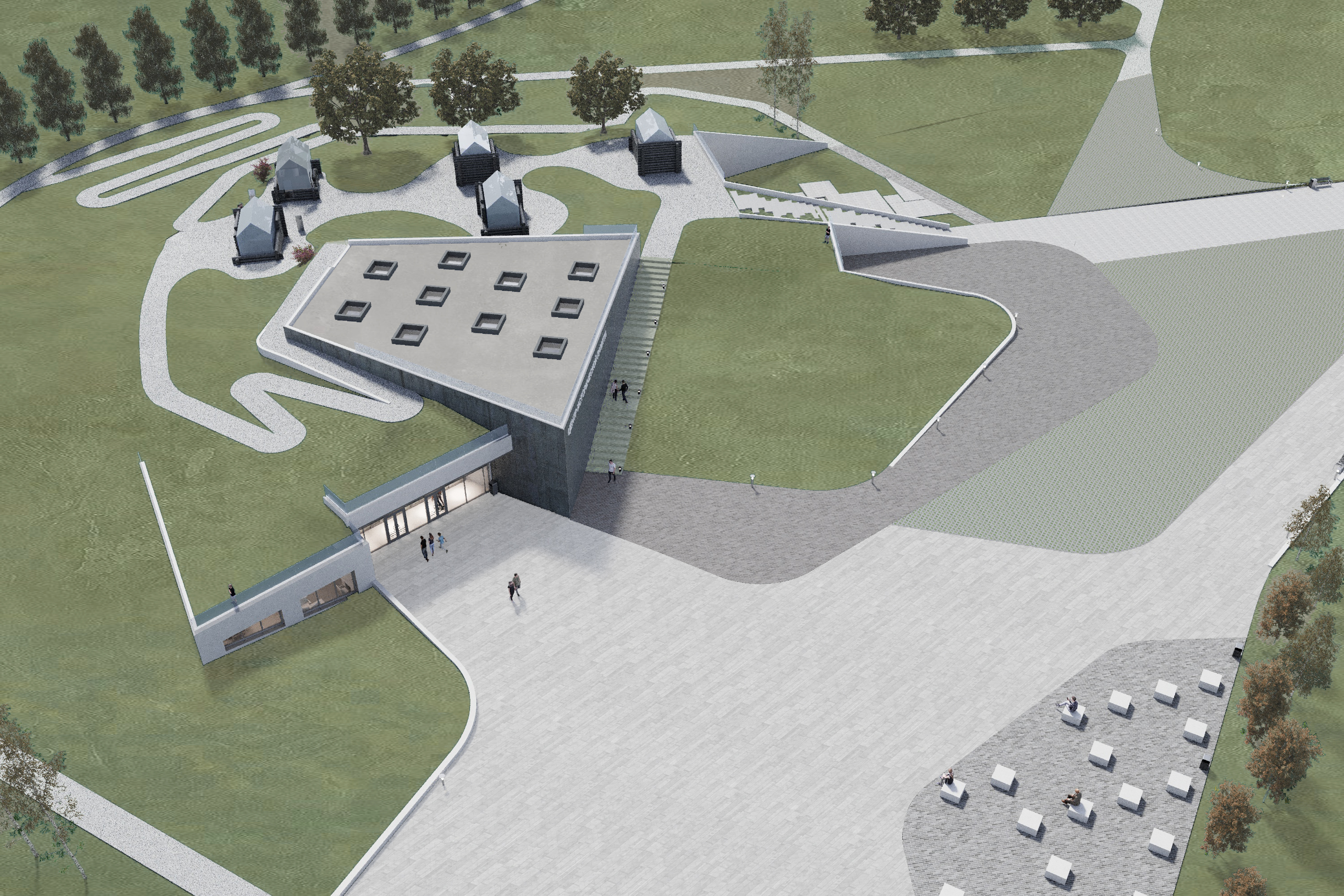 Project image 5