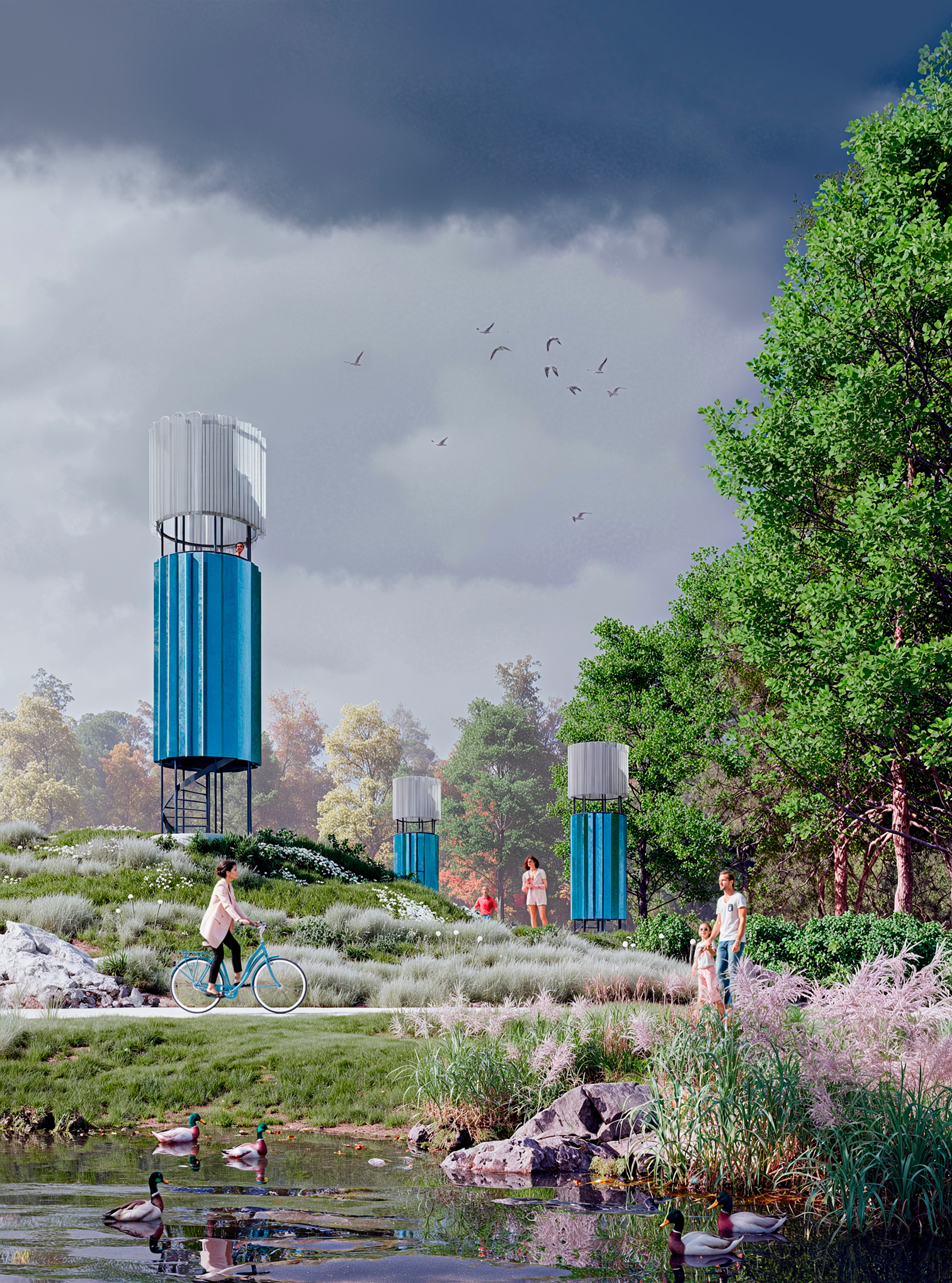 Project image 6