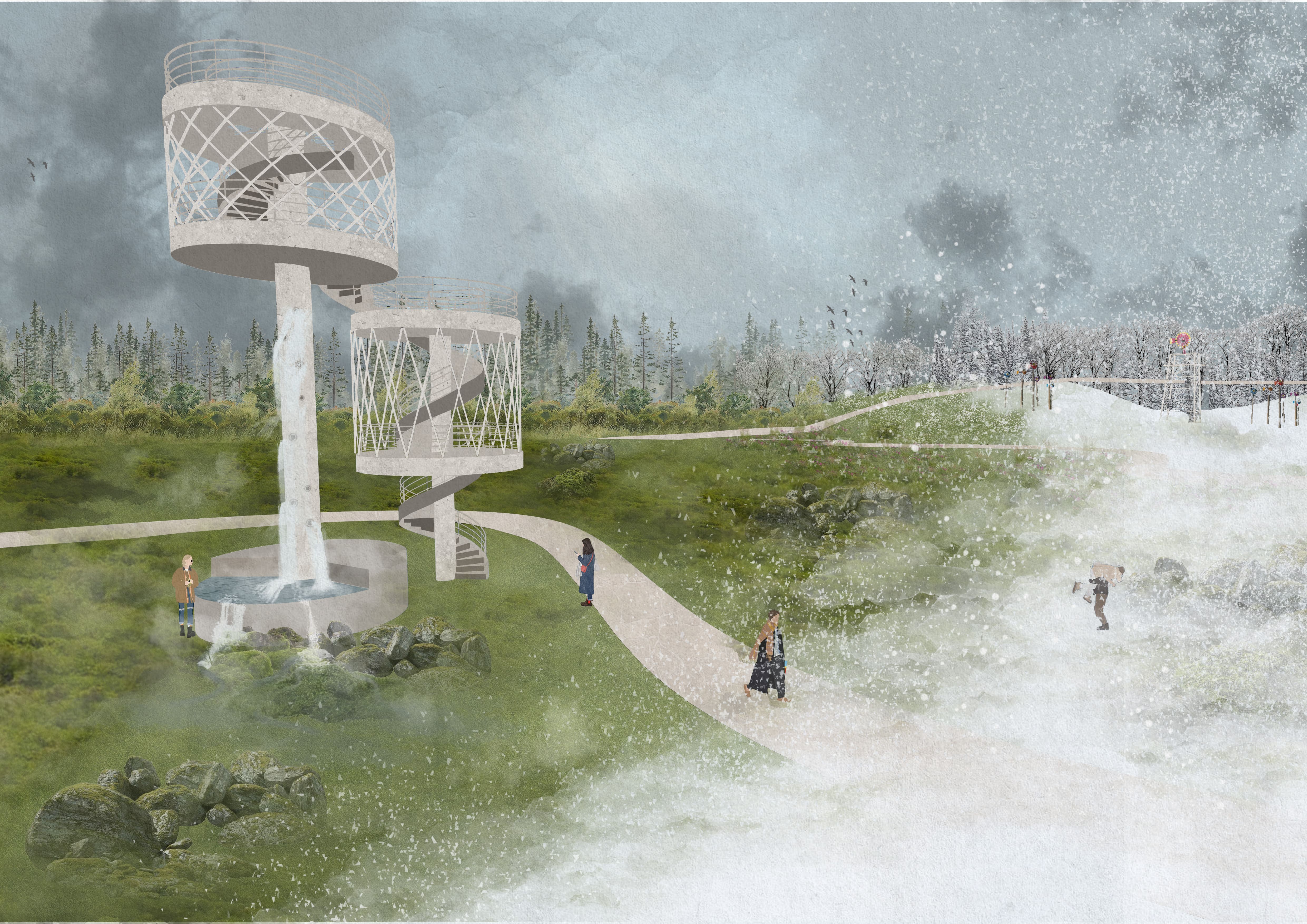 Project image 6