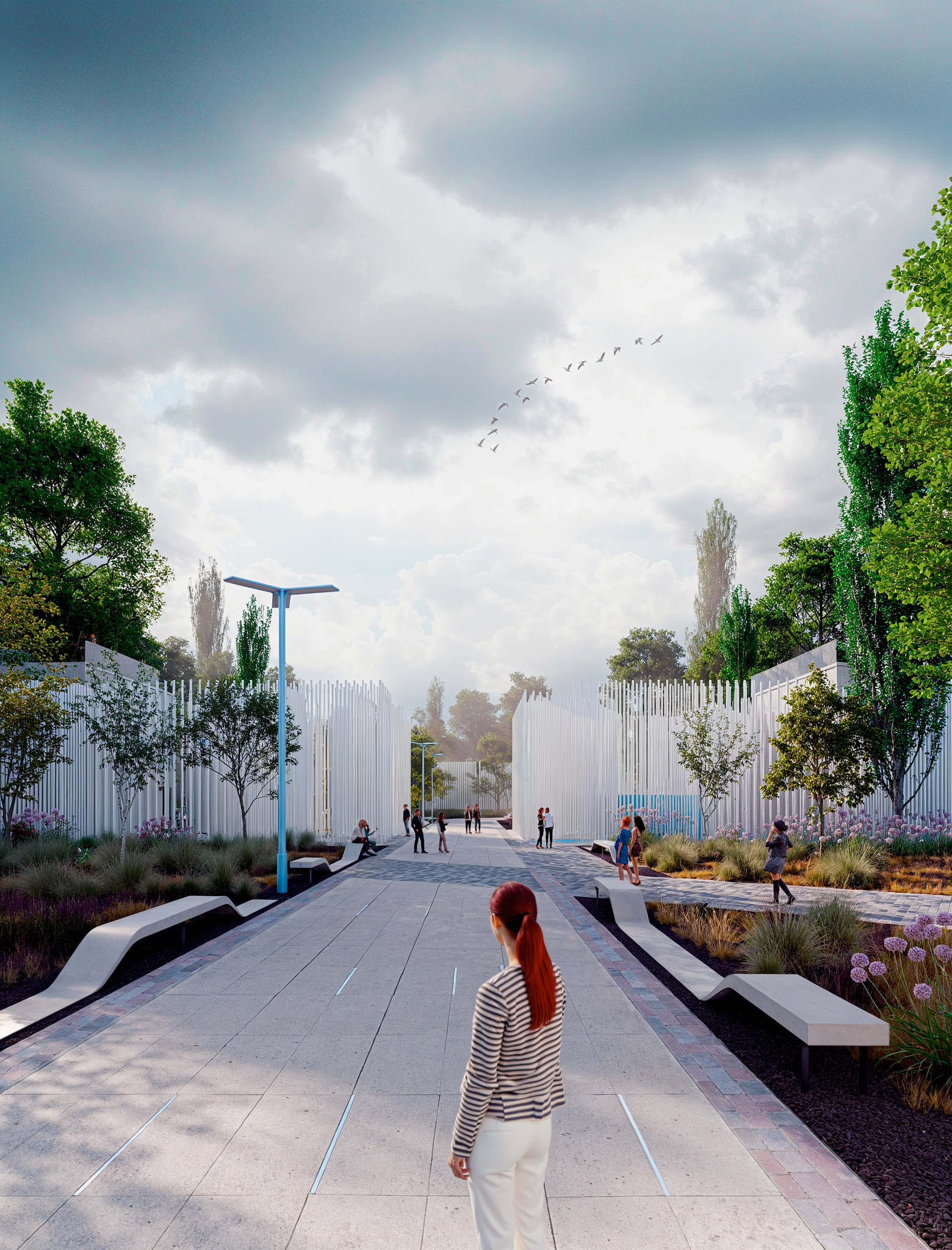 Project image 5