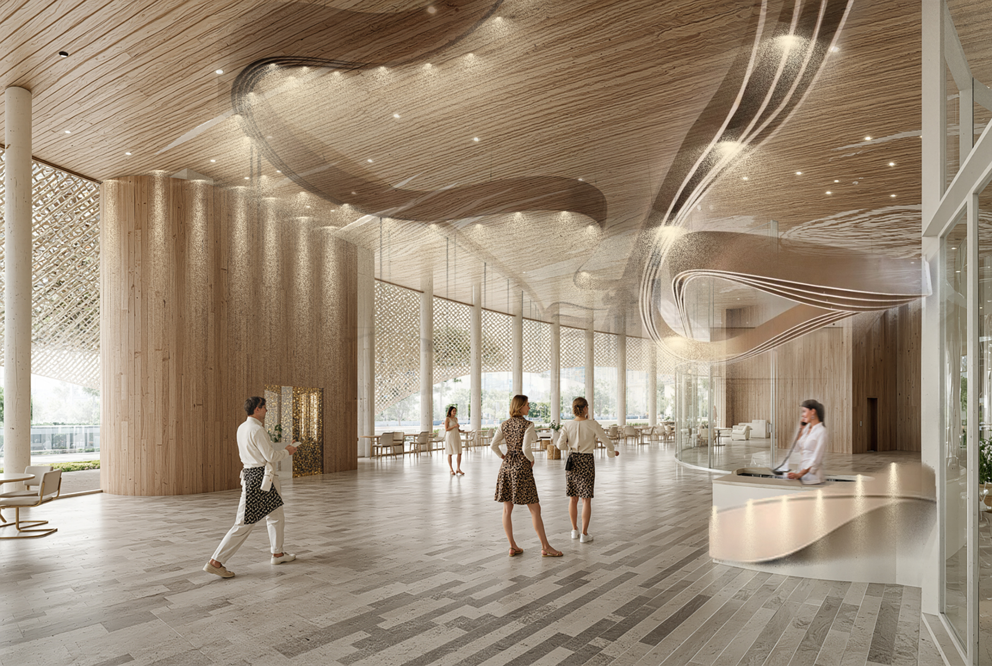 Project image 6