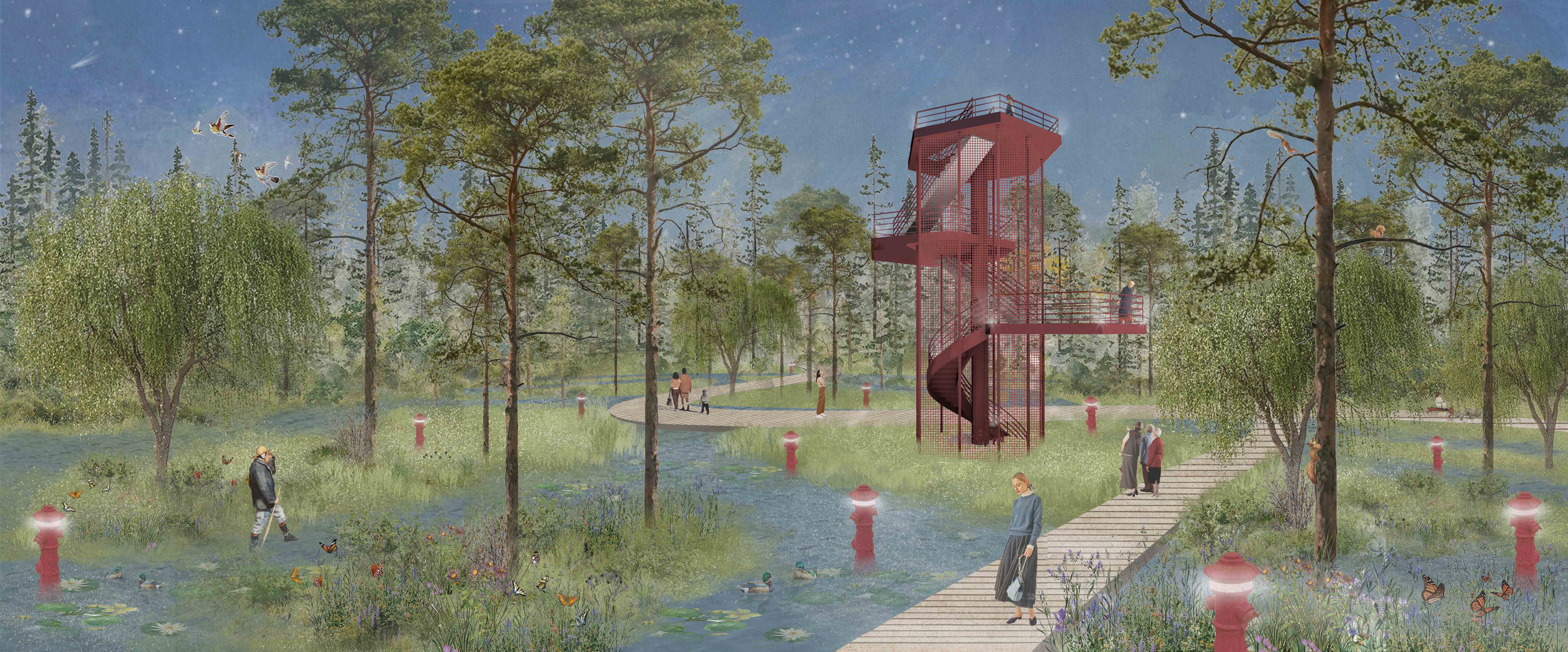 Project image 1