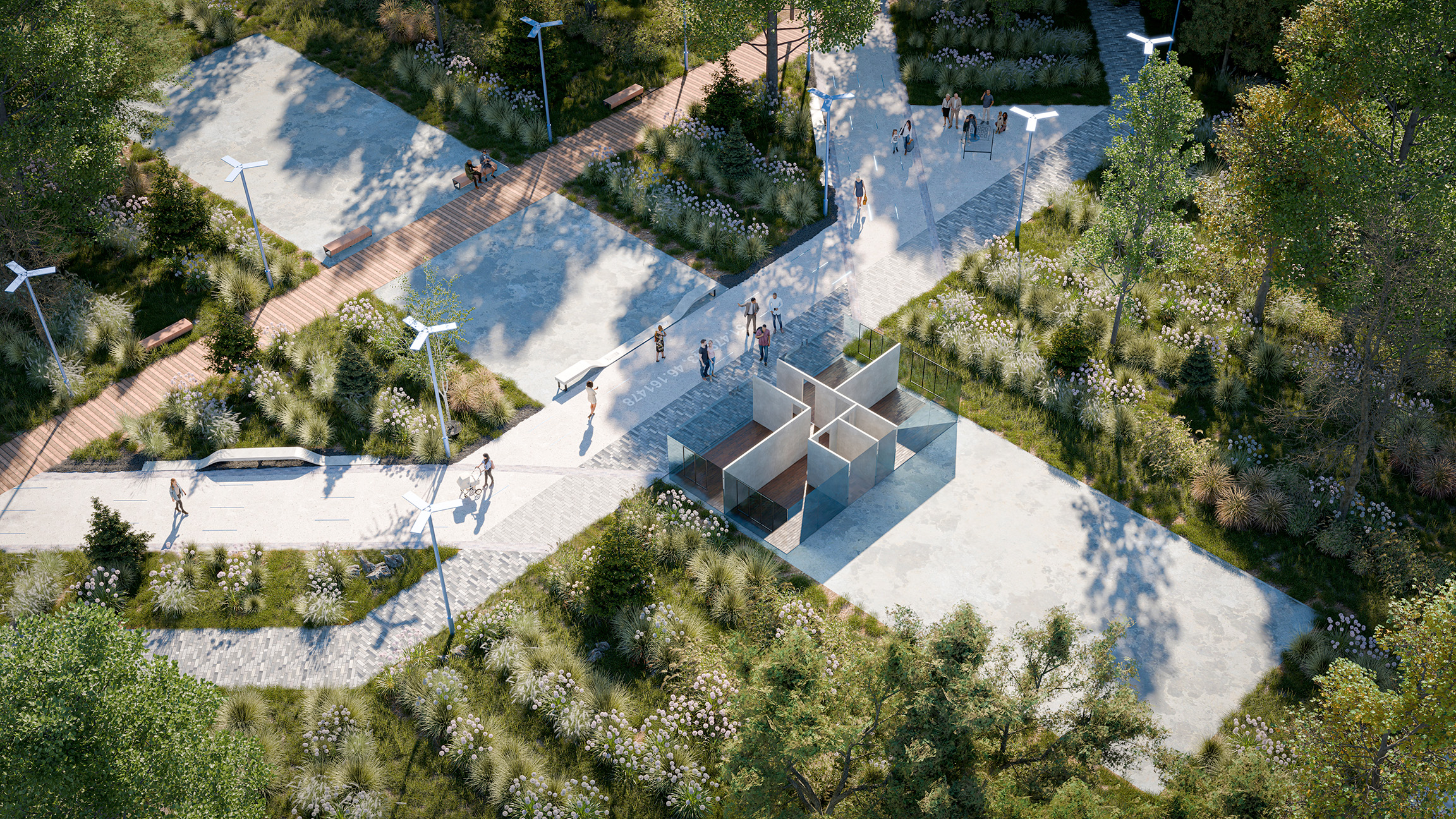 Project image 3