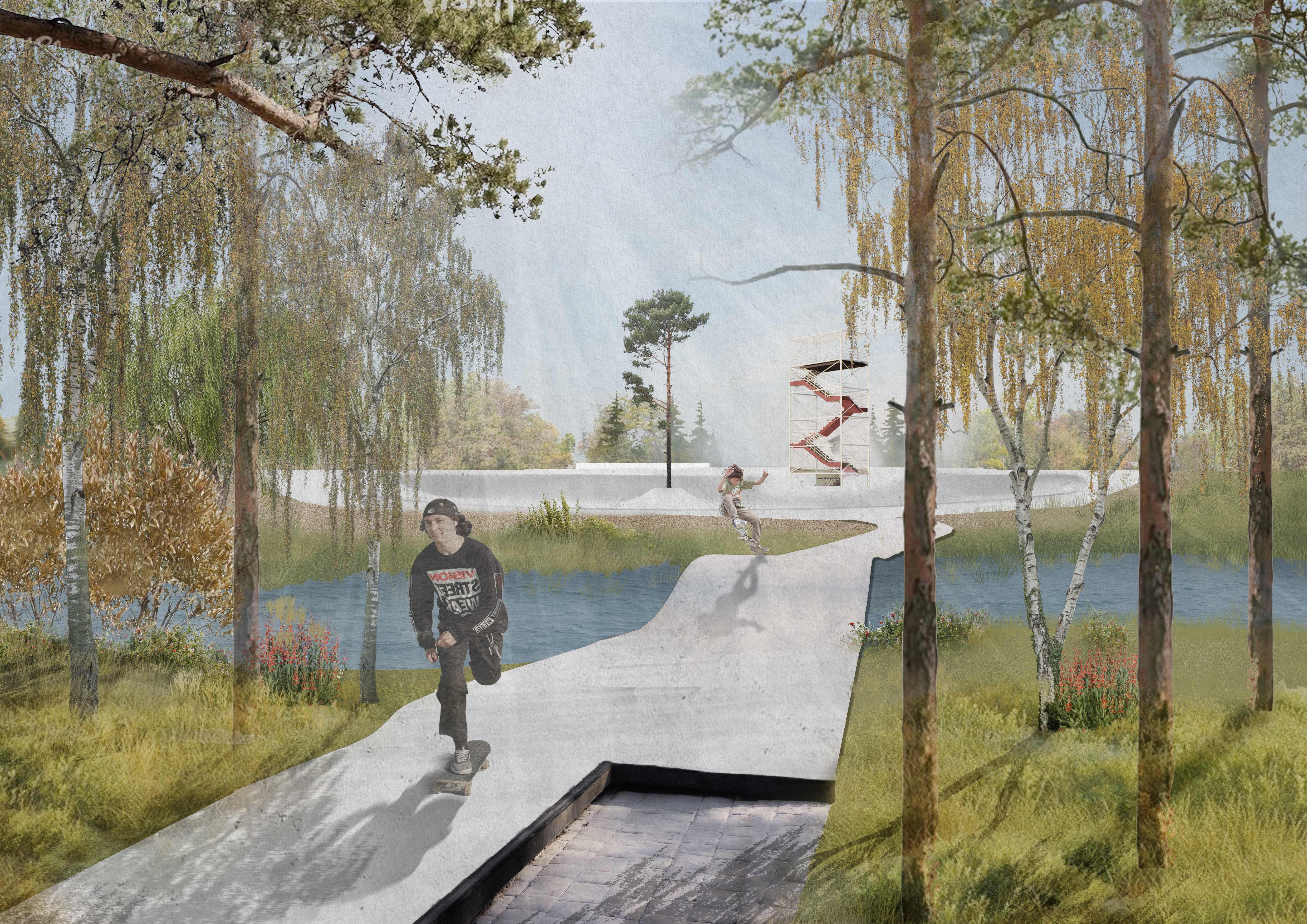 Project image 5