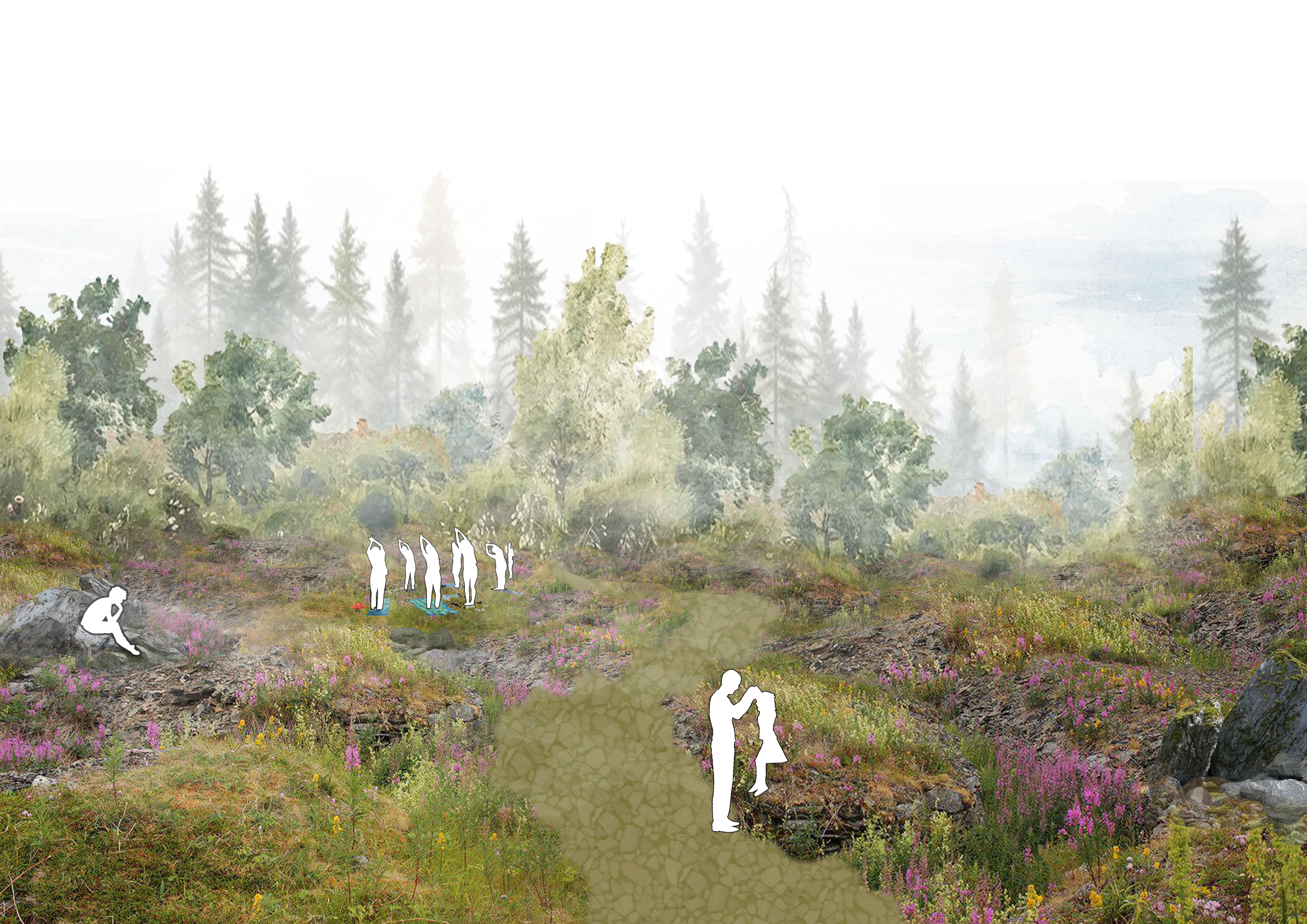Project image 2