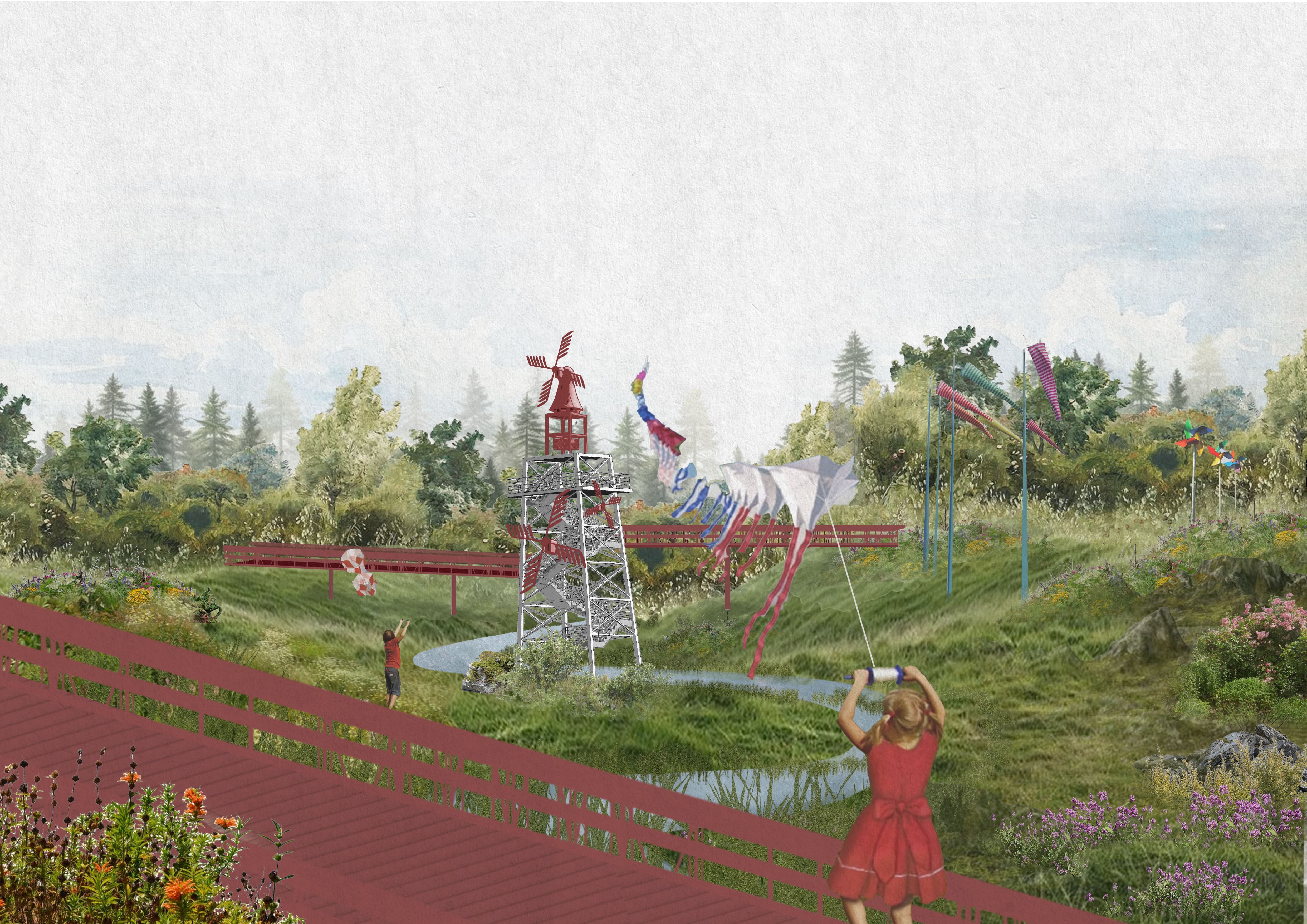 Project image 4