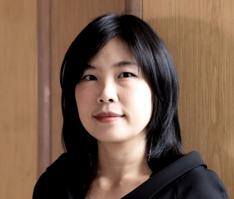 Култида Сонгкиттипакди