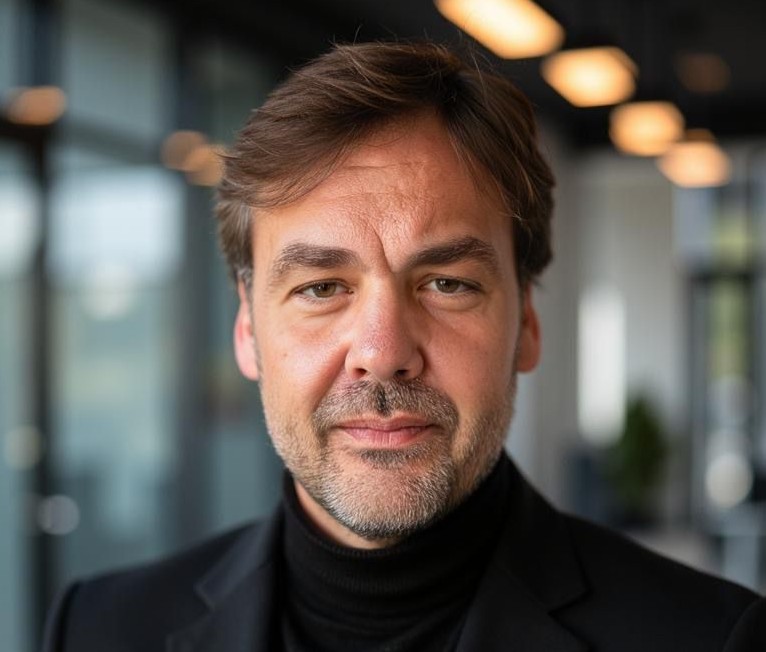 Данило Петта