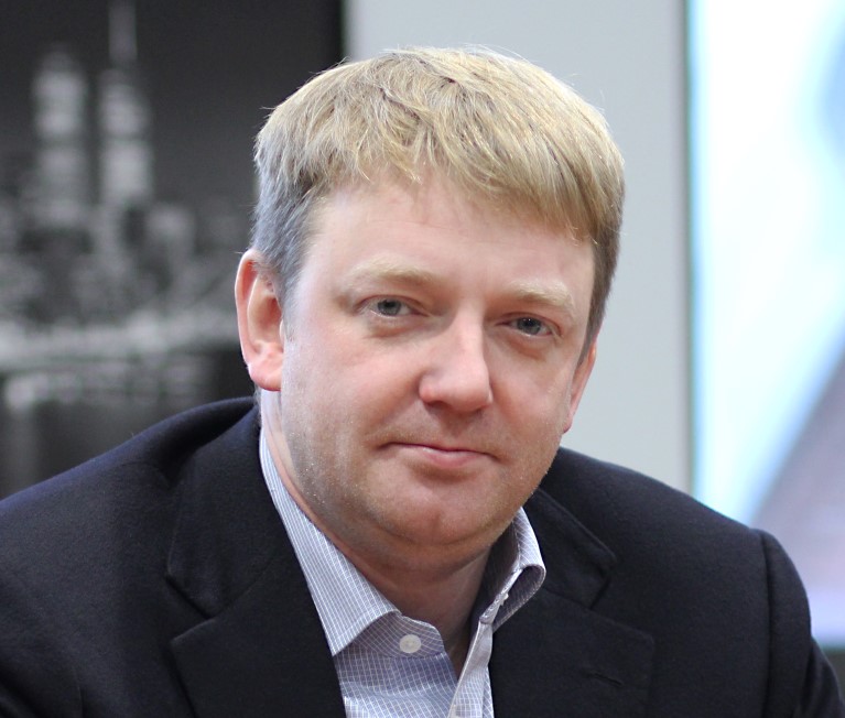 Александр Желиостов