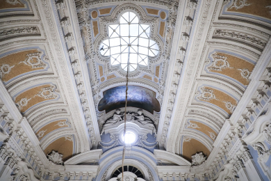 IMG_3887