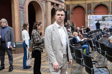 SergeyNemchinov.com