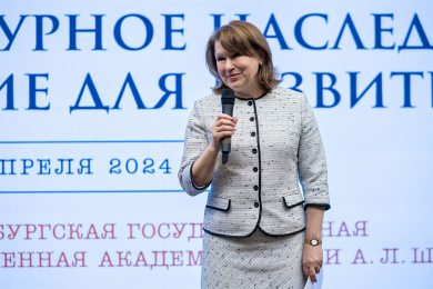 SergeyNemchinov.com
