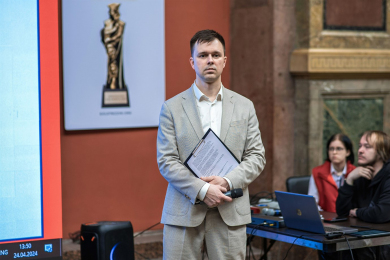 SergeyNemchinov.com