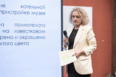 SergeyNemchinov.com