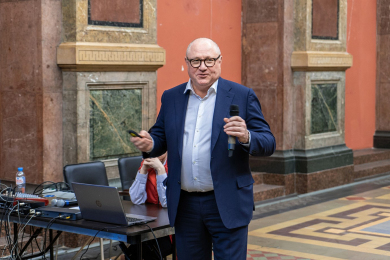 SergeyNemchinov.com