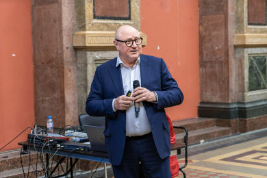 SergeyNemchinov.com