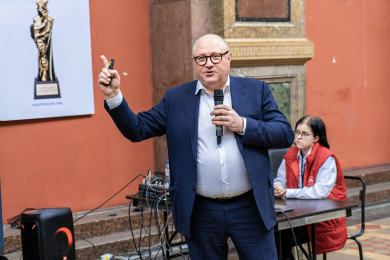 SergeyNemchinov.com