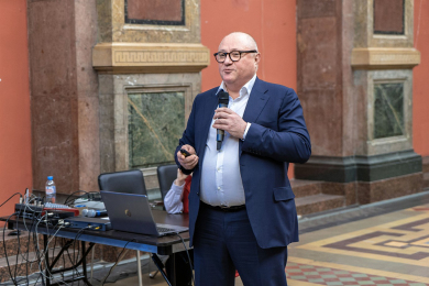 SergeyNemchinov.com
