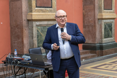 SergeyNemchinov.com