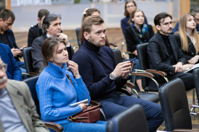 SergeyNemchinov.com