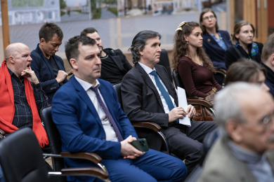SergeyNemchinov.com