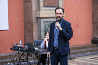 SergeyNemchinov.com