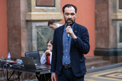 SergeyNemchinov.com