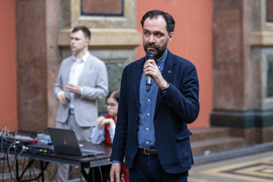 SergeyNemchinov.com