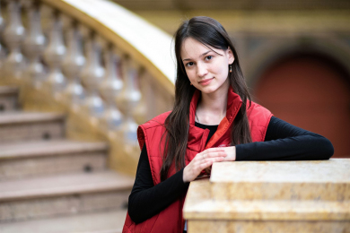 SergeyNemchinov.com