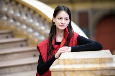 SergeyNemchinov.com