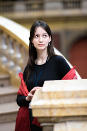 SergeyNemchinov.com