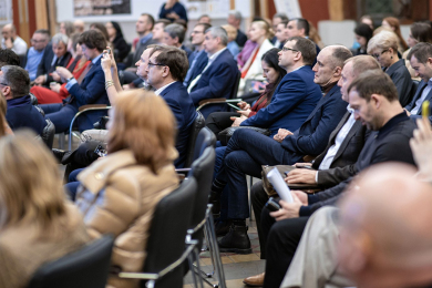 SergeyNemchinov.com