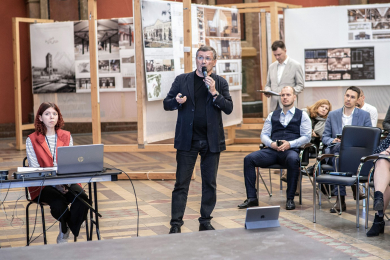 SergeyNemchinov.com
