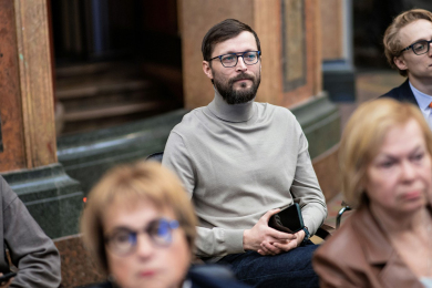 SergeyNemchinov.com