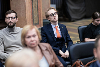 SergeyNemchinov.com