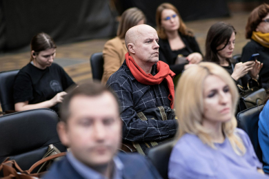 SergeyNemchinov.com