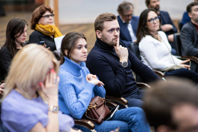 SergeyNemchinov.com