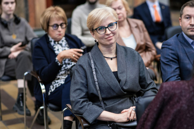 SergeyNemchinov.com