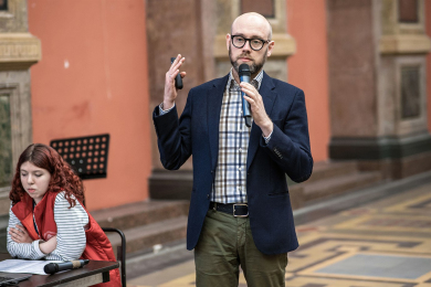 SergeyNemchinov.com