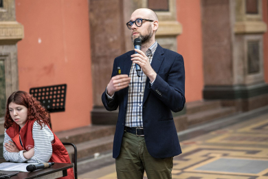 SergeyNemchinov.com