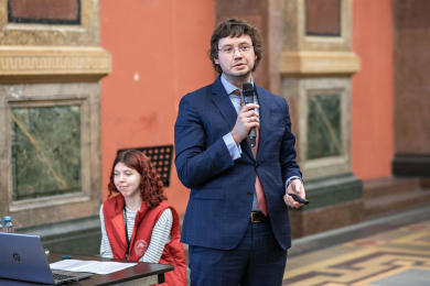 SergeyNemchinov.com